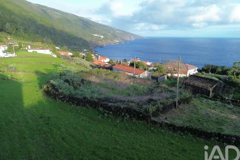 Byhus i Lajes do Pico, Pico, Lajes do Pico - € 89.000 | Ref: 134914 - foto 17