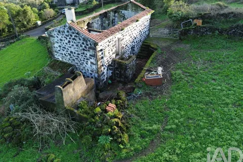 Byhus i Lajes do Pico, Pico, Lajes do Pico - € 89.000 | Ref: 134914 - foto 18