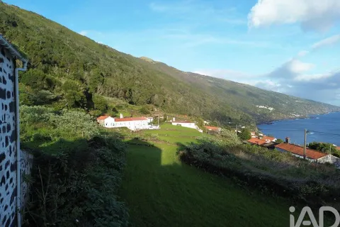 Byhus i Lajes do Pico, Pico, Lajes do Pico - € 89.000 | Ref: 134914 - foto 19