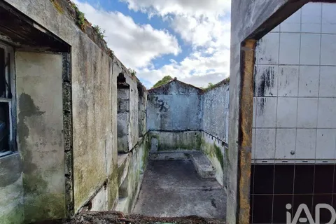 Byhus i Lajes do Pico, Pico, Lajes do Pico - € 89.000 | Ref: 134914 - foto 20