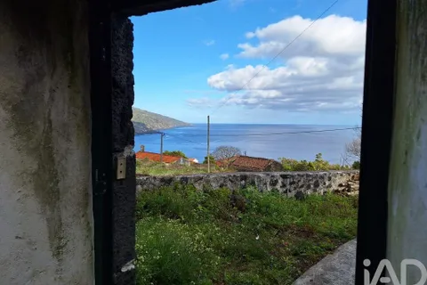 Byhus i Lajes do Pico, Pico, Lajes do Pico - € 89.000 | Ref: 134914 - foto 21