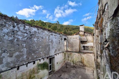 Byhus i Lajes do Pico, Pico, Lajes do Pico - € 89.000 | Ref: 134914 - foto 22
