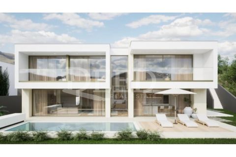Villa i Calheta, Madeira, Calheta - € 2.220.000 | Ref: DEED/946 - foto 2
