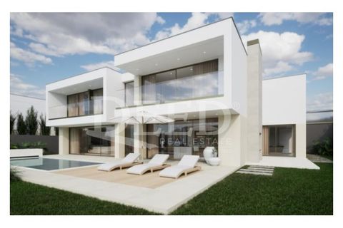 Villa i Calheta, Madeira, Calheta - € 2.220.000 | Ref: DEED/946 - foto 3
