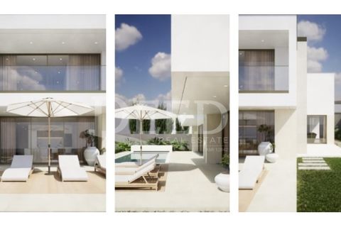 Villa i Calheta, Madeira, Calheta - € 2.220.000 | Ref: DEED/946 - foto 4