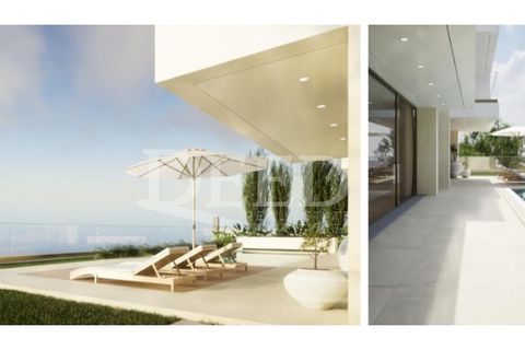 Villa i Calheta, Madeira, Calheta - € 2.220.000 | Ref: DEED/946 - foto 5