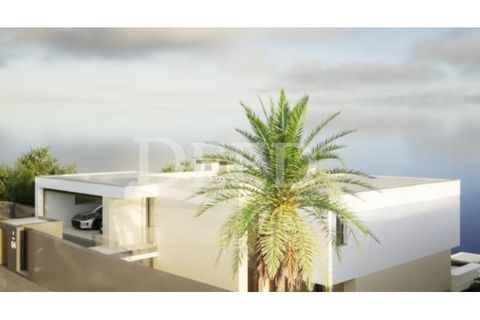 Villa i Calheta, Madeira, Calheta - € 2.220.000 | Ref: DEED/946 - foto 6