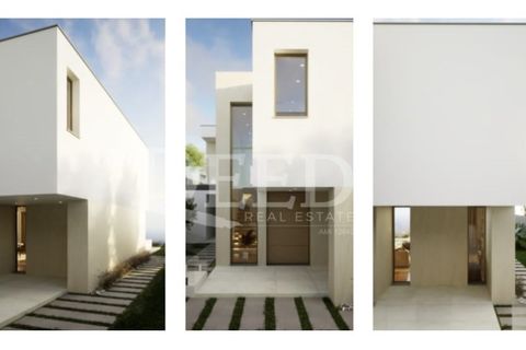 Villa i Calheta, Madeira, Calheta - € 2.220.000 | Ref: DEED/946 - foto 7