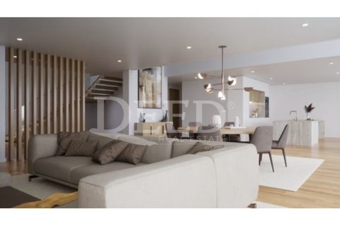 Villa i Calheta, Madeira, Calheta - € 2.220.000 | Ref: DEED/946 - foto 8