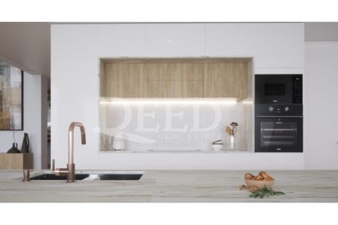Villa i Calheta, Madeira, Calheta - € 2.220.000 | Ref: DEED/946 - foto 9