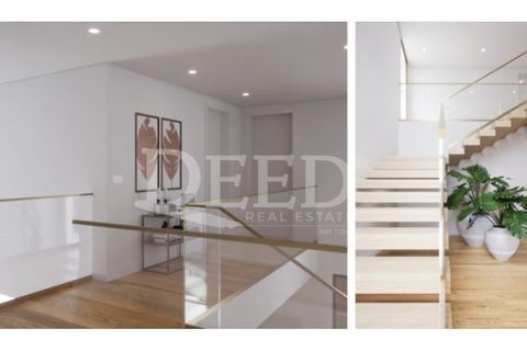 Villa i Calheta, Madeira, Calheta - € 2.220.000 | Ref: DEED/946 - foto 10