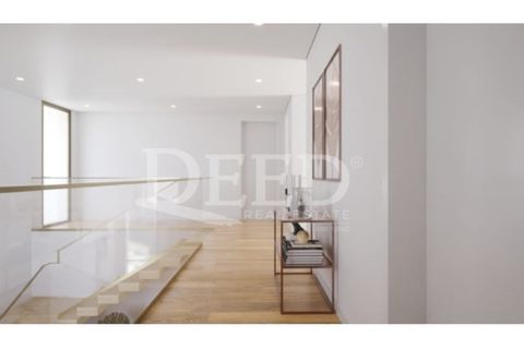 Villa i Calheta, Madeira, Calheta - € 2.220.000 | Ref: DEED/946 - foto 11
