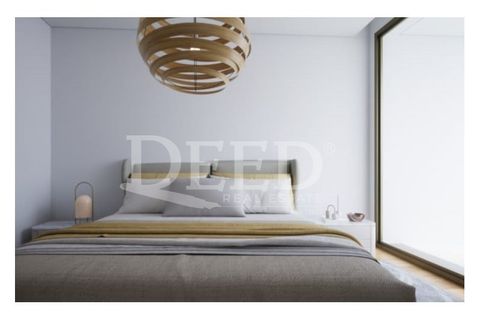 Villa i Calheta, Madeira, Calheta - € 2.220.000 | Ref: DEED/946 - foto 12