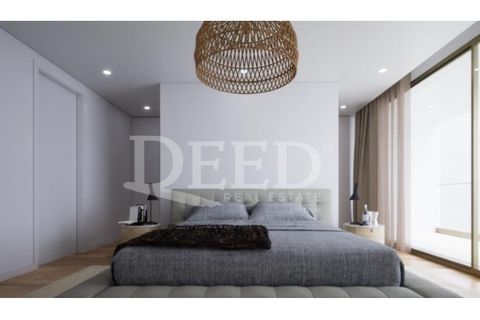 Villa i Calheta, Madeira, Calheta - € 2.220.000 | Ref: DEED/946 - foto 14
