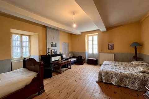 Villa a Bergerac, Dordogne, Bergerac - € 267.500 | Ref: BVI77275 - foto 4
