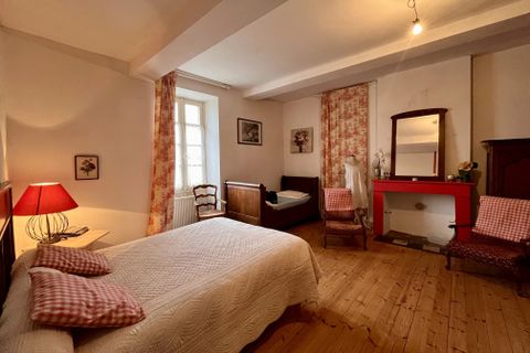Villa a Bergerac, Dordogne, Bergerac - € 267.500 | Ref: BVI77275 - foto 5