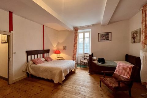 Villa a Bergerac, Dordogne, Bergerac - € 267.500 | Ref: BVI77275 - foto 7