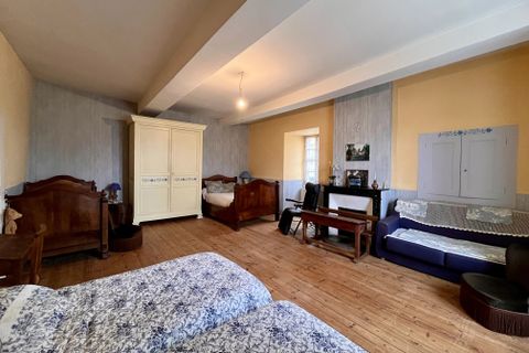 Villa a Bergerac, Dordogne, Bergerac - € 267.500 | Ref: BVI77275 - foto 8