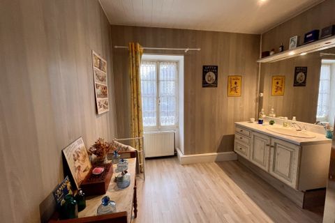 Villa a Bergerac, Dordogne, Bergerac - € 267.500 | Ref: BVI77275 - foto 10