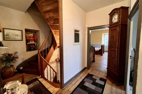 Villa a Bergerac, Dordogne, Bergerac - € 267.500 | Ref: BVI77275 - foto 11