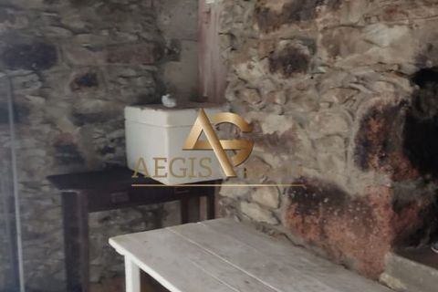 Villa i Calheta, Madeira, Calheta - € 295.000 | Ref: AG1218/2025 - foto 3