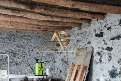 Villa i Calheta, Madeira, Calheta - € 295.000 | Ref: AG1218/2025 - foto 4