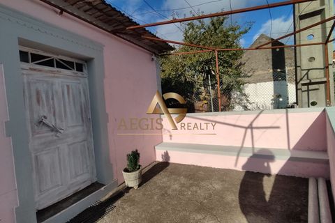 Villa i Calheta, Madeira, Calheta - € 295.000 | Ref: AG1218/2025 - foto 5