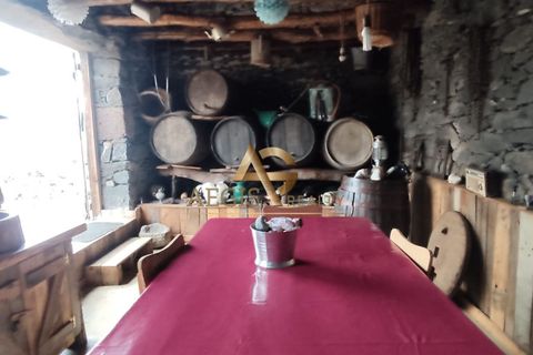 Villa i Calheta, Madeira, Calheta - € 295.000 | Ref: AG1218/2025 - foto 13