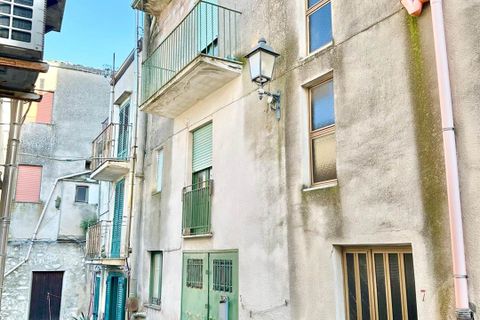 Villa a Giuliana, Palermo, Giuliana - € 30.000 | Ref: 8682RV83154 - foto 2