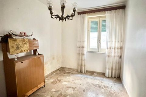 Villa a Giuliana, Palermo, Giuliana - € 30.000 | Ref: 8682RV83154 - foto 3