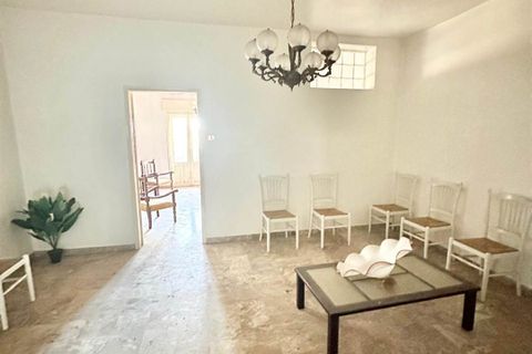 Villa a Giuliana, Palermo, Giuliana - € 30.000 | Ref: 8682RV83154 - foto 4