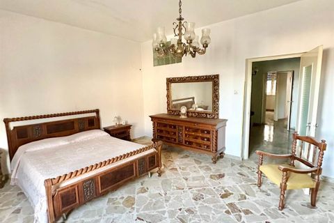 Villa a Giuliana, Palermo, Giuliana - € 30.000 | Ref: 8682RV83154 - foto 5