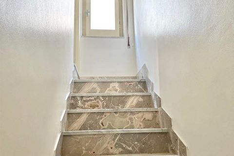 Villa a Giuliana, Palermo, Giuliana - € 30.000 | Ref: 8682RV83154 - foto 6