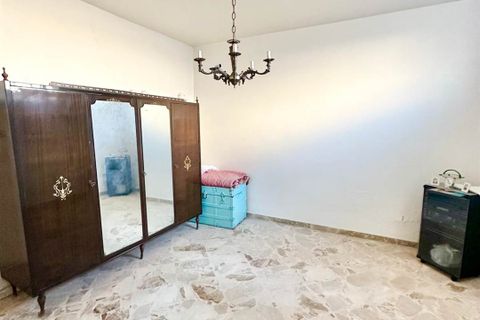 Villa a Giuliana, Palermo, Giuliana - € 30.000 | Ref: 8682RV83154 - foto 7