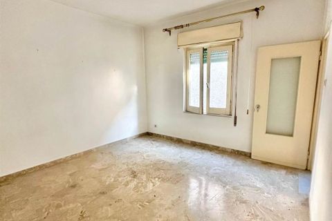 Villa a Giuliana, Palermo, Giuliana - € 30.000 | Ref: 8682RV83154 - foto 8