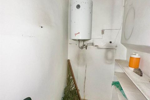 Villa a Giuliana, Palermo, Giuliana - € 30.000 | Ref: 8682RV83154 - foto 9
