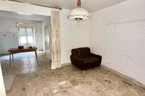Villa a Giuliana, Palermo, Giuliana - € 30.000 | Ref: 8682RV83154 - foto 10