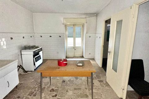 Villa a Giuliana, Palermo, Giuliana - € 30.000 | Ref: 8682RV83154 - foto 11