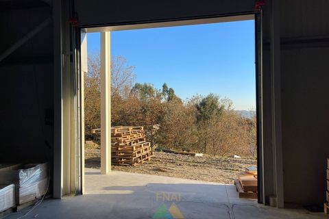 Bungalow i Ponte de Lima, Viana do Castelo, Ponte de Lima - € 520.000 | Ref: PTL-001-087 - foto 14