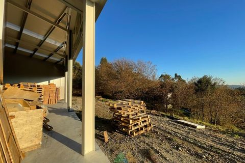 Bungalow i Ponte de Lima, Viana do Castelo, Ponte de Lima - € 520.000 | Ref: PTL-001-087 - foto 16