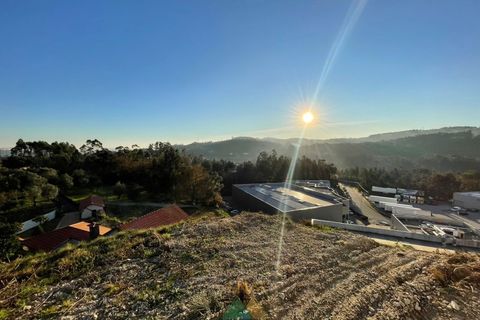 Bungalow i Ponte de Lima, Viana do Castelo, Ponte de Lima - € 520.000 | Ref: PTL-001-087 - foto 17