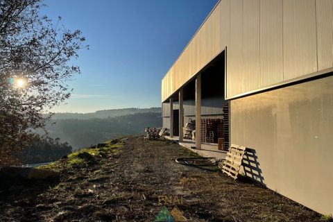 Bungalow i Ponte de Lima, Viana do Castelo, Ponte de Lima - € 520.000 | Ref: PTL-001-087 - foto 22