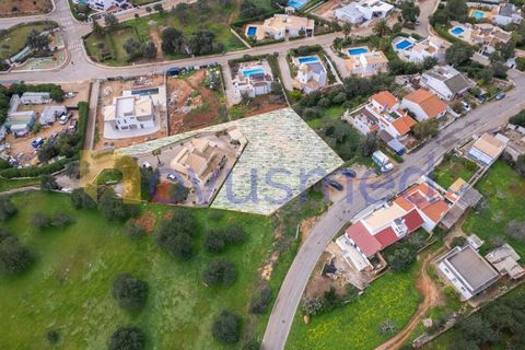 Helårsgrund i Albufeira, Faro, Albufeira - € 295.000 | Ref: LV-14 (PR-003) - foto 7