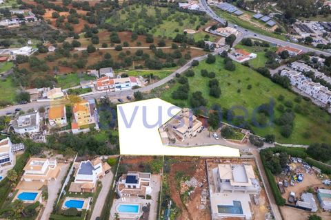 Helårsgrund i Albufeira, Faro, Albufeira - € 295.000 | Ref: LV-14 (PR-003) - foto 5