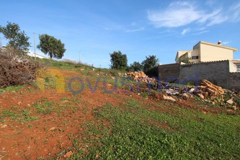 Helårsgrund i Albufeira, Faro, Albufeira - € 295.000 | Ref: LV-14 (PR-003) - foto 13