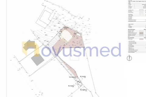 Helårsgrund i Albufeira, Faro, Albufeira - € 295.000 | Ref: LV-14 (PR-003) - foto 10