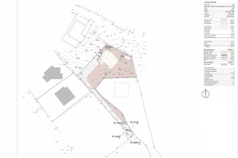 Helårsgrund i Albufeira, Faro, Albufeira - € 295.000 | Ref: LV-14 (PR-003) - foto 17