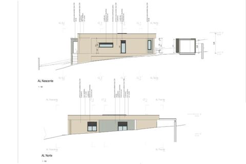 Helårsgrund i Albufeira, Faro, Albufeira - € 295.000 | Ref: LV-14 (PR-003) - foto 19