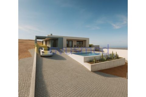 Helårsgrund i Albufeira, Faro, Albufeira - € 295.000 | Ref: LV-14 (PR-003) - foto 3