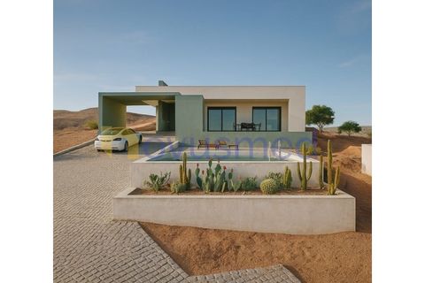 Helårsgrund i Albufeira, Faro, Albufeira - € 295.000 | Ref: LV-14 (PR-003) - foto 2